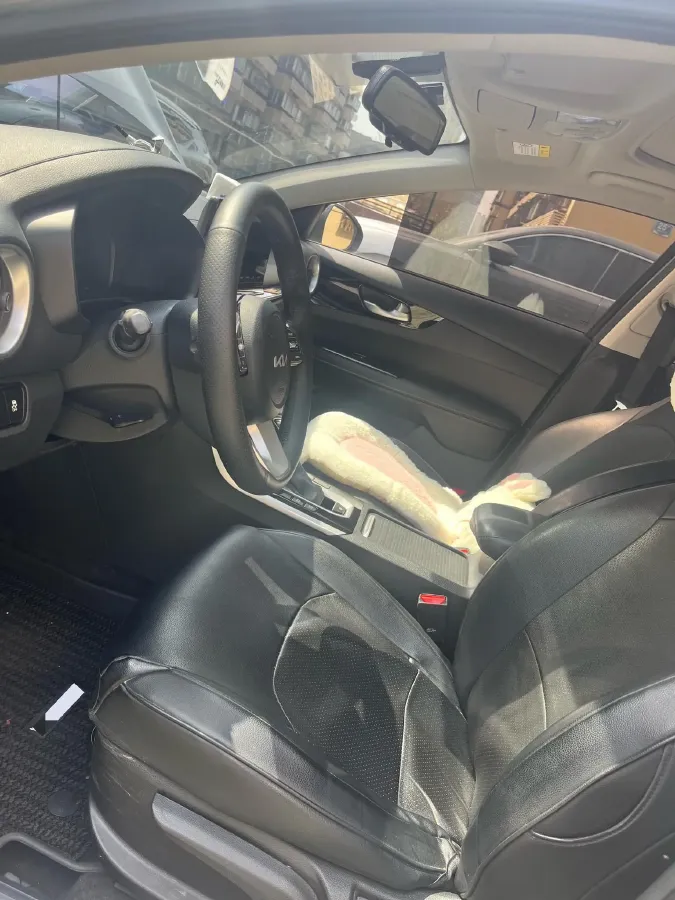 2021 Kia K3 1.5L 115HP L4 CVT,autocango,china used car exporter,china ev exporter,chinese used car exporter,chinese used ev exporter