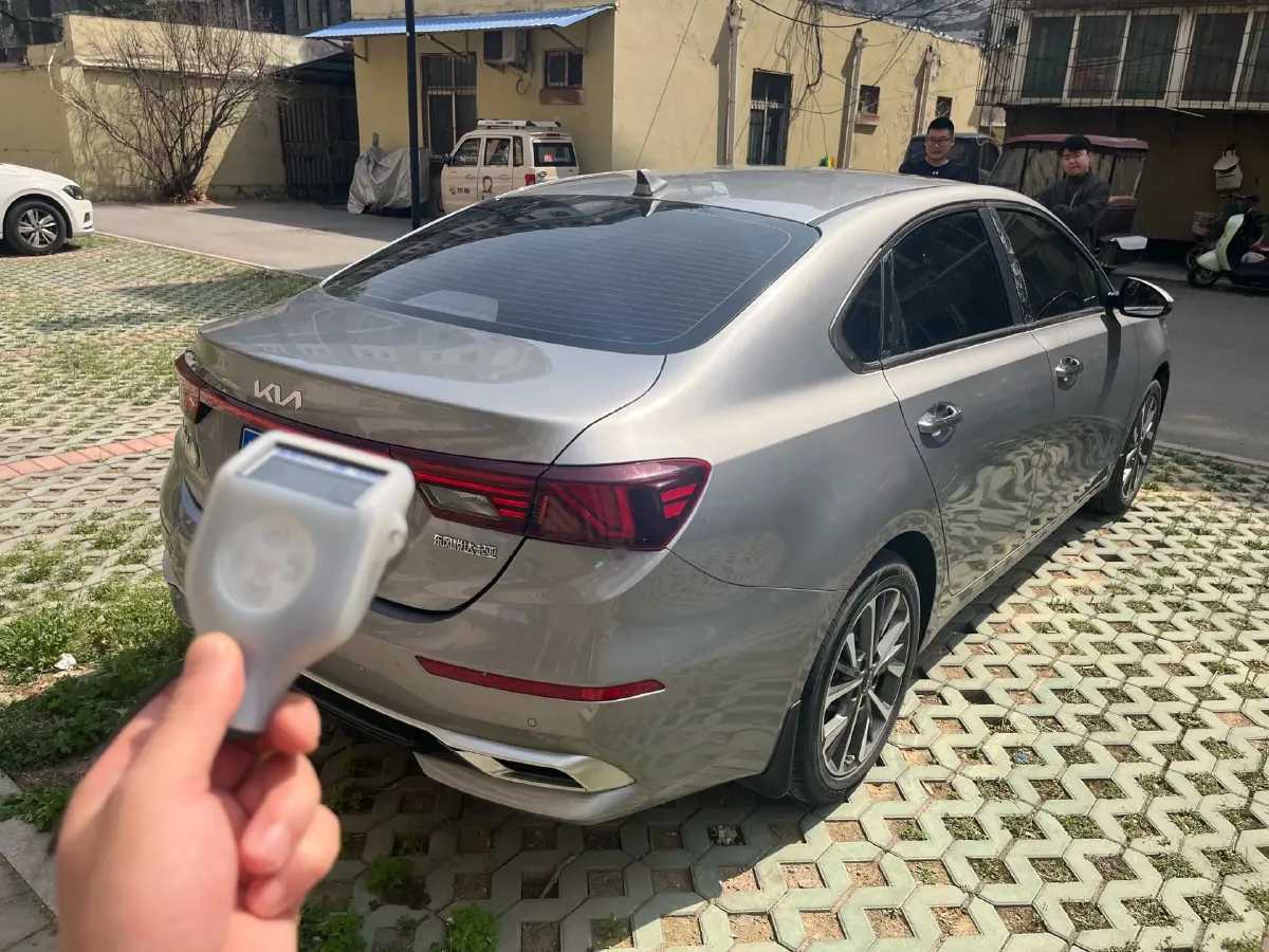 2021 Kia K3 1.5L 115HP L4 CVT,autocango,china used car exporter,china ev exporter,chinese used car exporter,chinese used ev exporter
