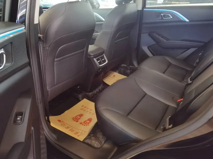 2026 Haval H6L 2.0T 238HP L4 9DCT,autocango,china used car exporter,china ev exporter,chinese used car exporter,chinese used ev exporter