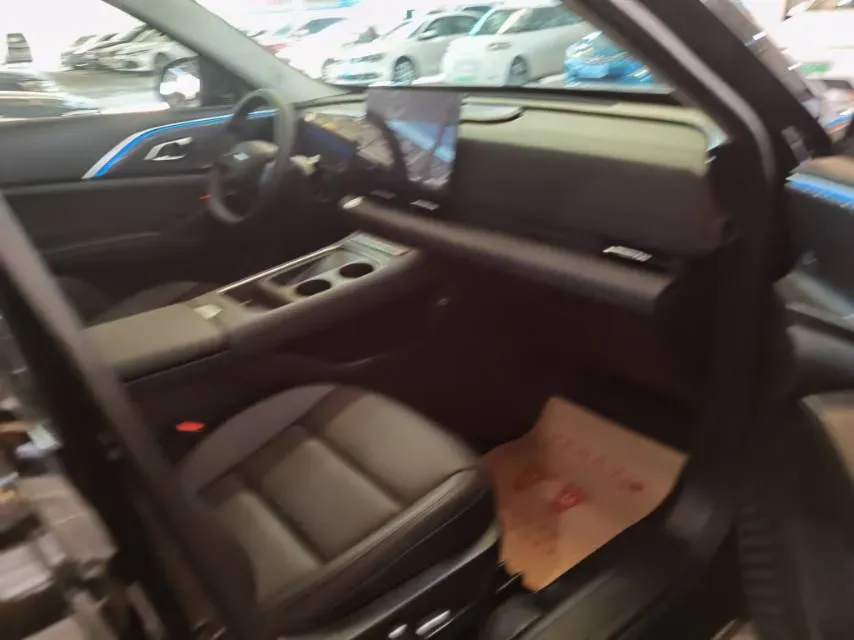 2026 Haval H6L 2.0T 238HP L4 9DCT,autocango,china used car exporter,china ev exporter,chinese used car exporter,chinese used ev exporter