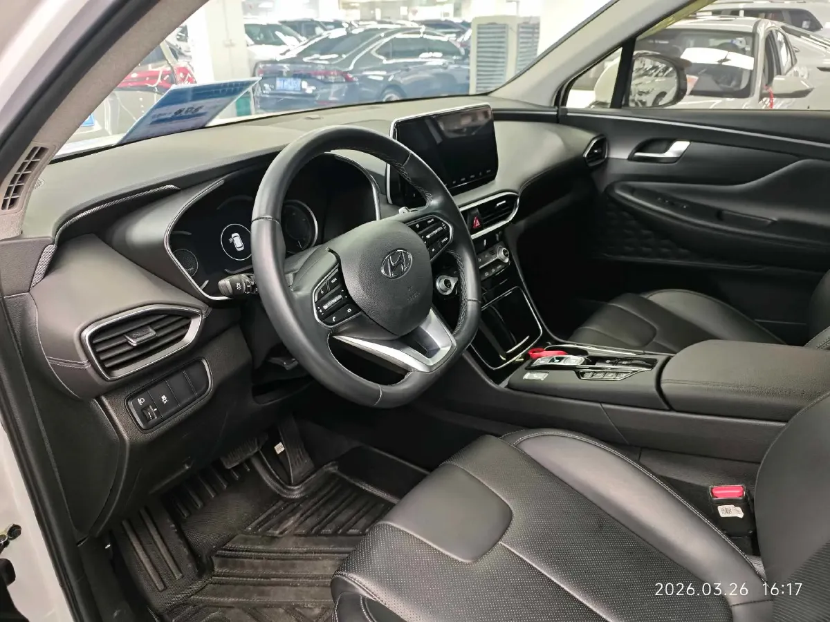 2021 Toyota RAV4 2.5L 178HP L4 E-CVT Hybrid,autocango,china used car exporter,china ev exporter,chinese used car exporter,chinese used ev exporter