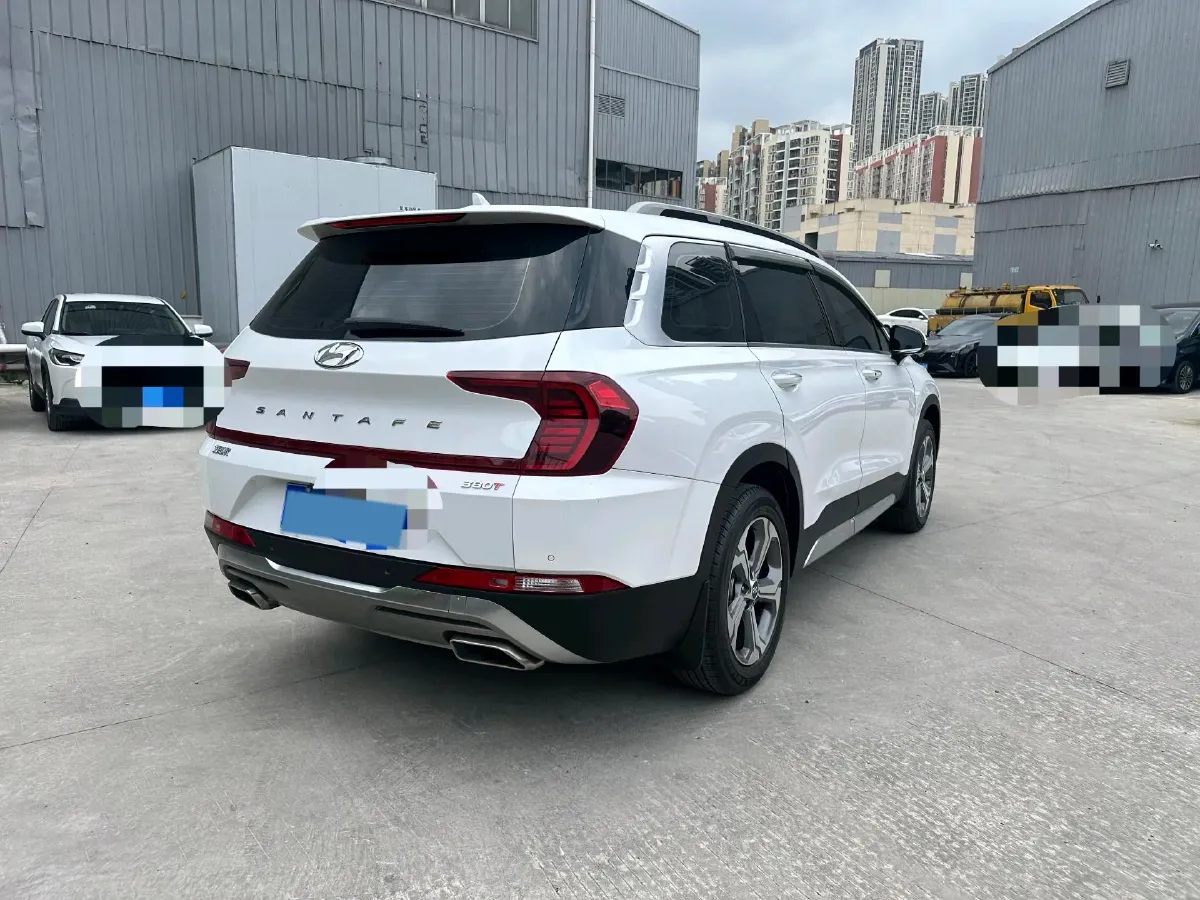 2021 Toyota RAV4 2.5L 178HP L4 E-CVT Hybrid,autocango,china used car exporter,china ev exporter,chinese used car exporter,chinese used ev exporter