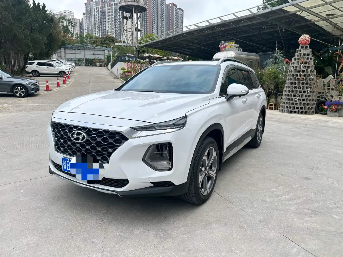 2021 Toyota RAV4 2.5L 178HP L4 E-CVT Hybrid,autocango,china used car exporter,china ev exporter,chinese used car exporter,chinese used ev exporter