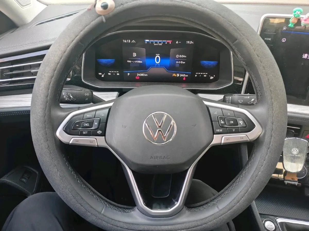 2023 Volkswagen Sagitar 1.5T 160HP L4 7DCT,autocango,china used car exporter,china ev exporter,chinese used car exporter,chinese used ev exporter
