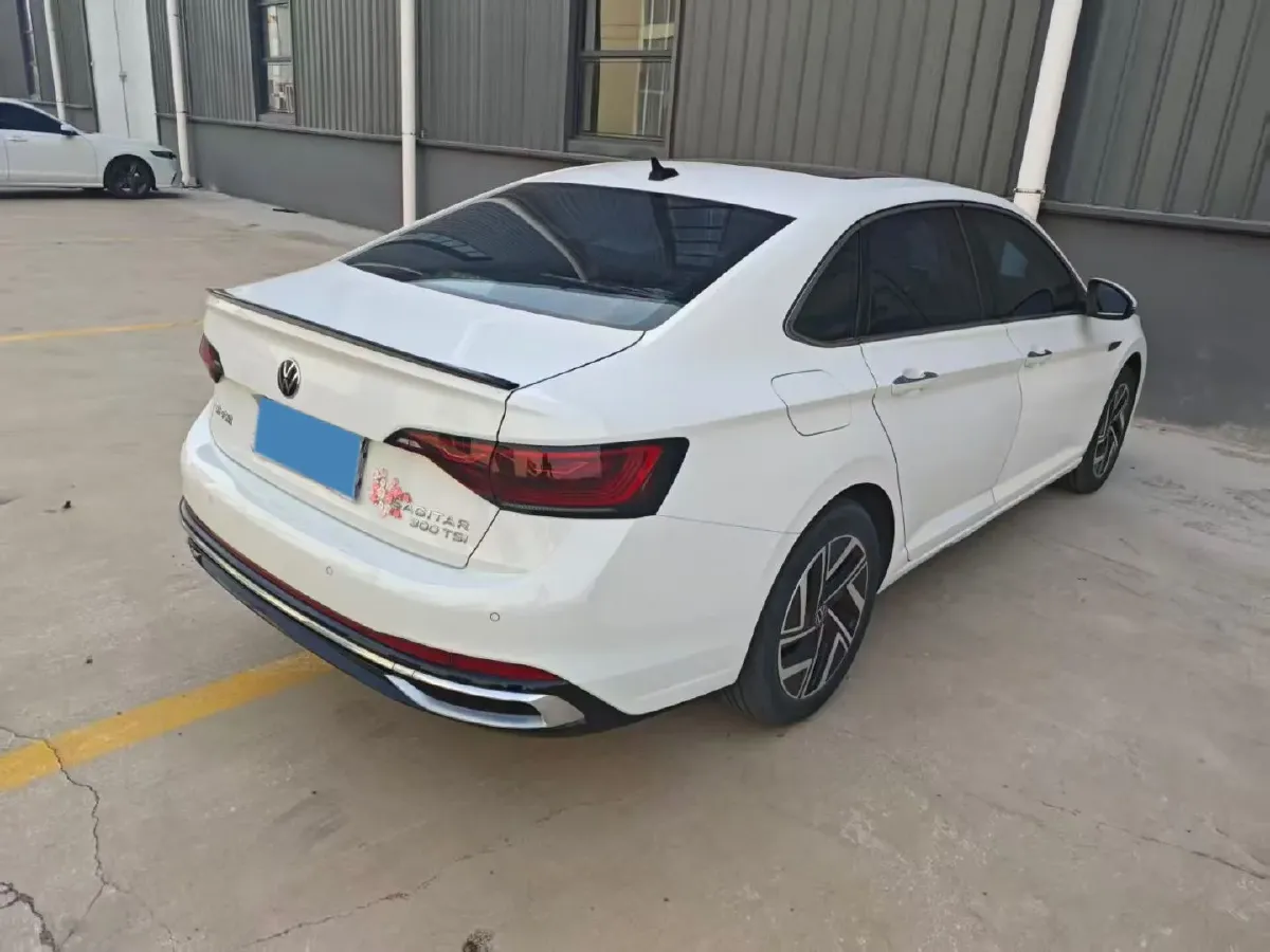 2023 Volkswagen Sagitar 1.5T 160HP L4 7DCT,autocango,china used car exporter,china ev exporter,chinese used car exporter,chinese used ev exporter