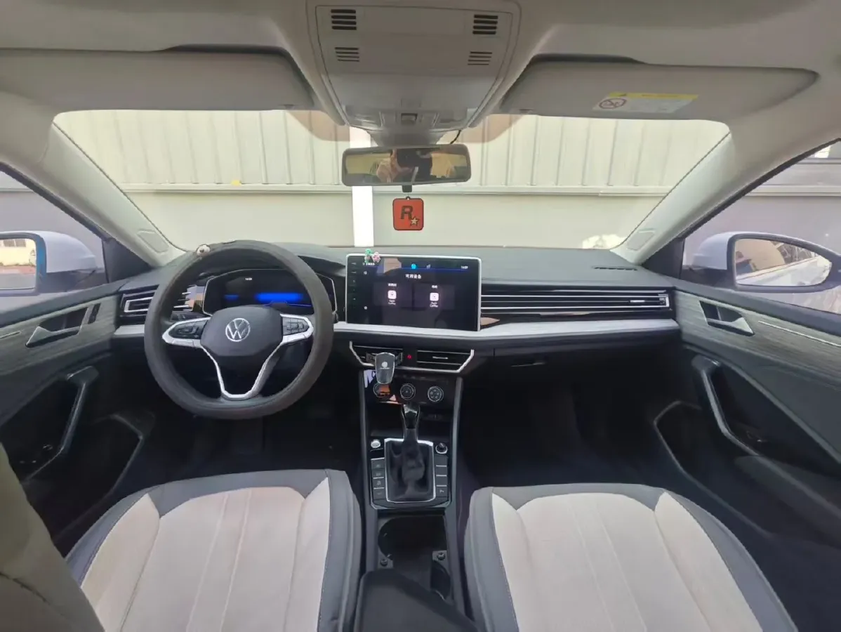 2023 Volkswagen Sagitar 1.5T 160HP L4 7DCT,autocango,china used car exporter,china ev exporter,chinese used car exporter,chinese used ev exporter