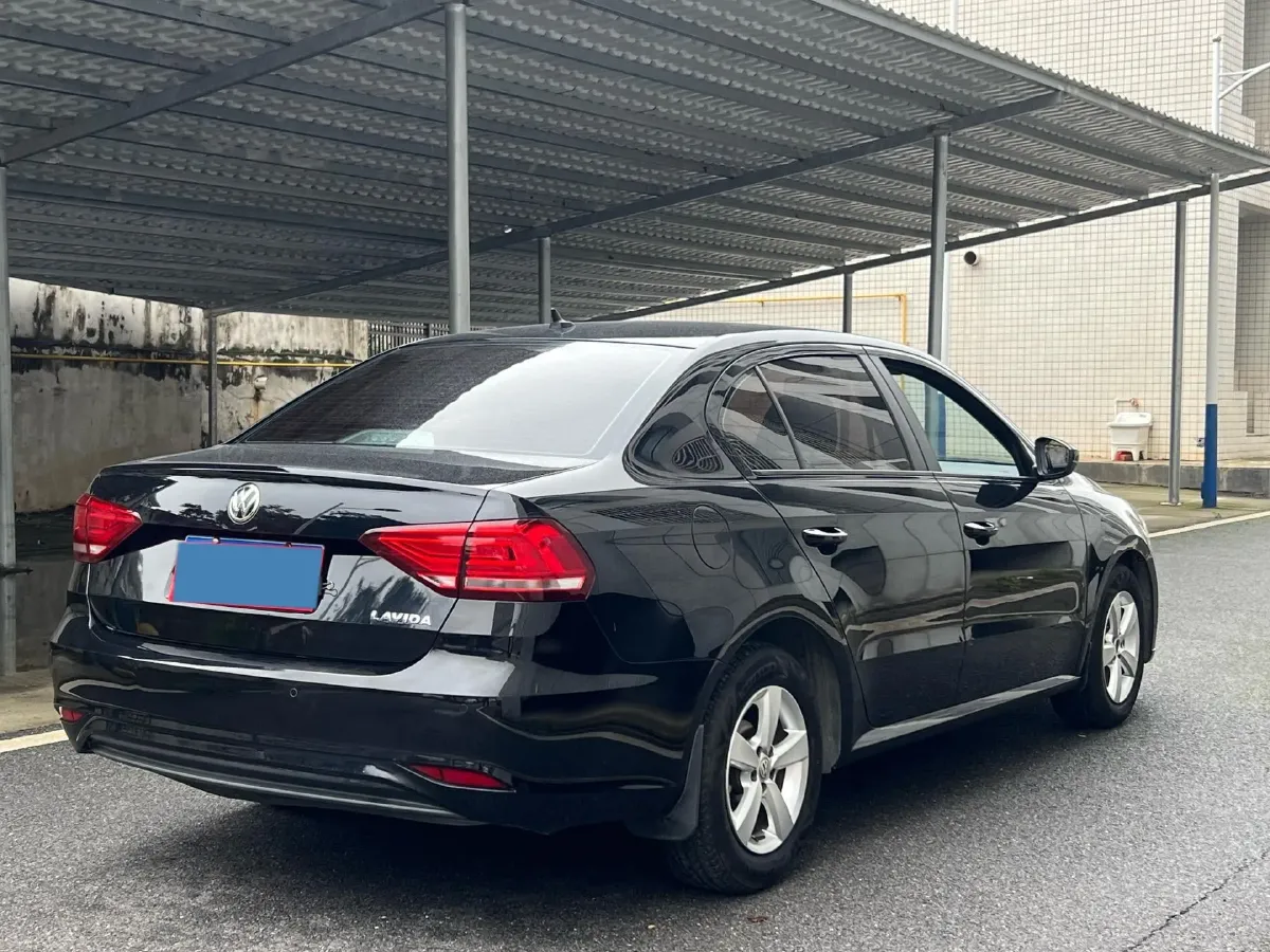 2019 ChangAn Eado XT 1.6L 128HP L4 6AT,autocango,china used car exporter,china ev exporter,chinese used car exporter,chinese used ev exporter