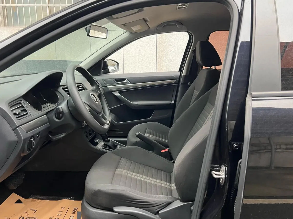 2019 ChangAn Eado XT 1.6L 128HP L4 6AT,autocango,china used car exporter,china ev exporter,chinese used car exporter,chinese used ev exporter