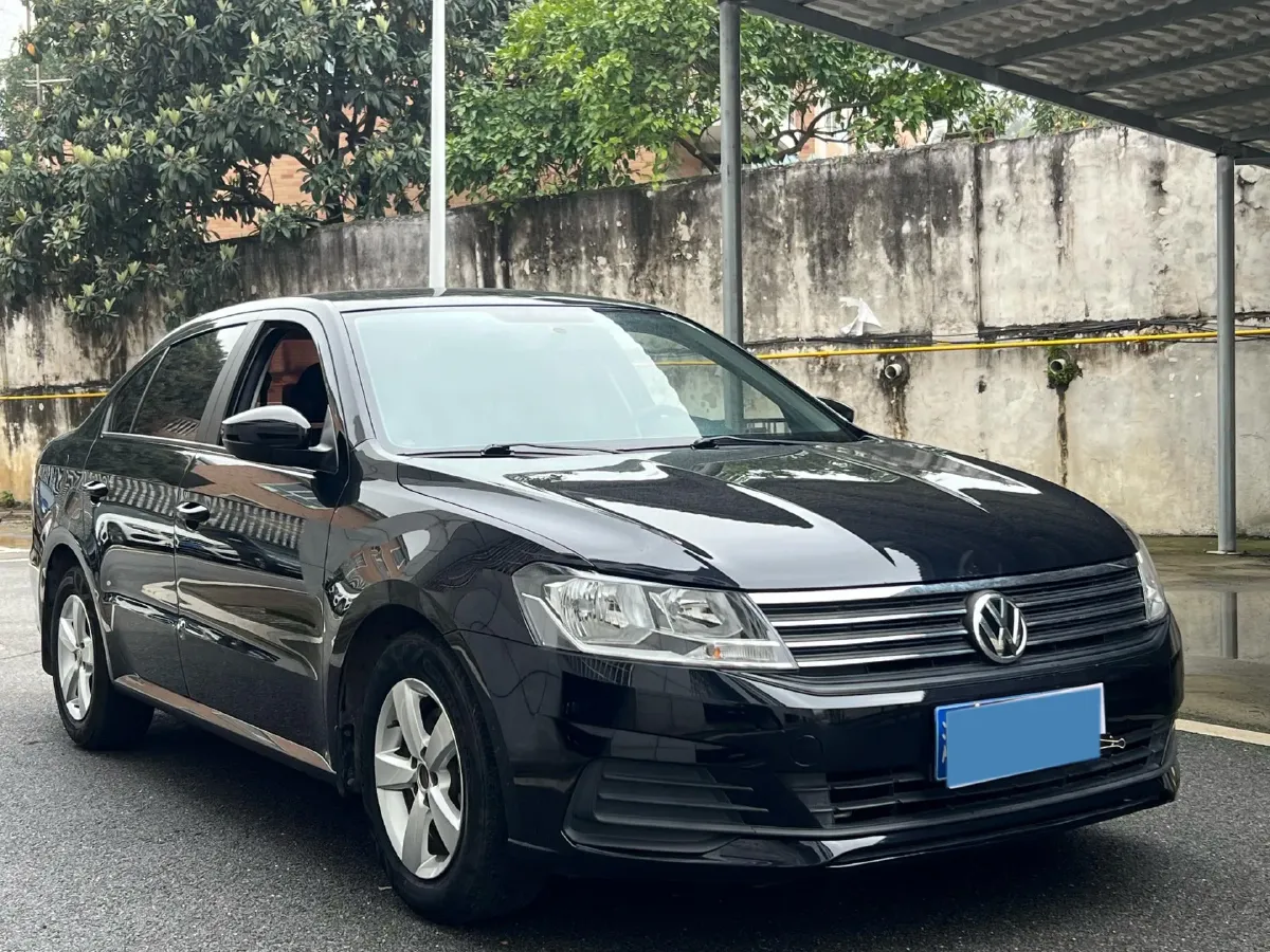 2019 ChangAn Eado XT 1.6L 128HP L4 6AT,autocango,china used car exporter,china ev exporter,chinese used car exporter,chinese used ev exporter