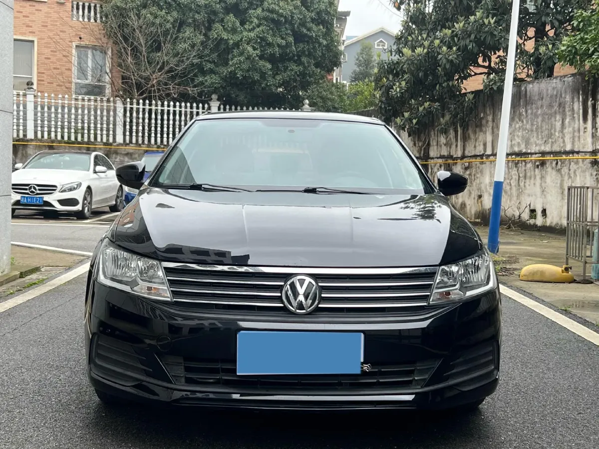 2019 ChangAn Eado XT 1.6L 128HP L4 6AT,autocango,china used car exporter,china ev exporter,chinese used car exporter,chinese used ev exporter