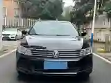 2019 ChangAn Eado XT 1.6L 128HP L4 6AT