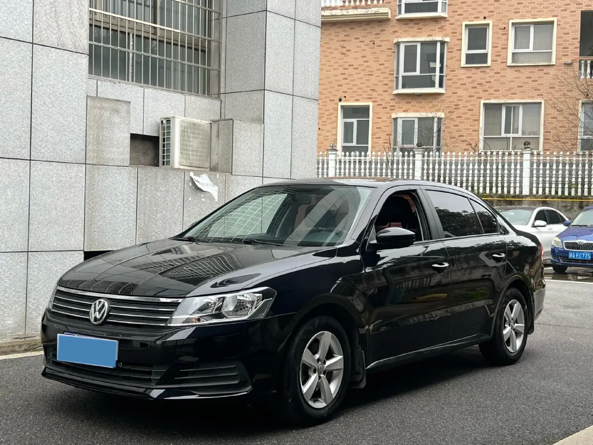 2019 ChangAn Eado XT 1.6L 128HP L4 6AT,autocango,china used car exporter,china ev exporter,chinese used car exporter,chinese used ev exporter