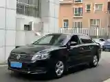 2019 ChangAn Eado XT 1.6L 128HP L4 6AT