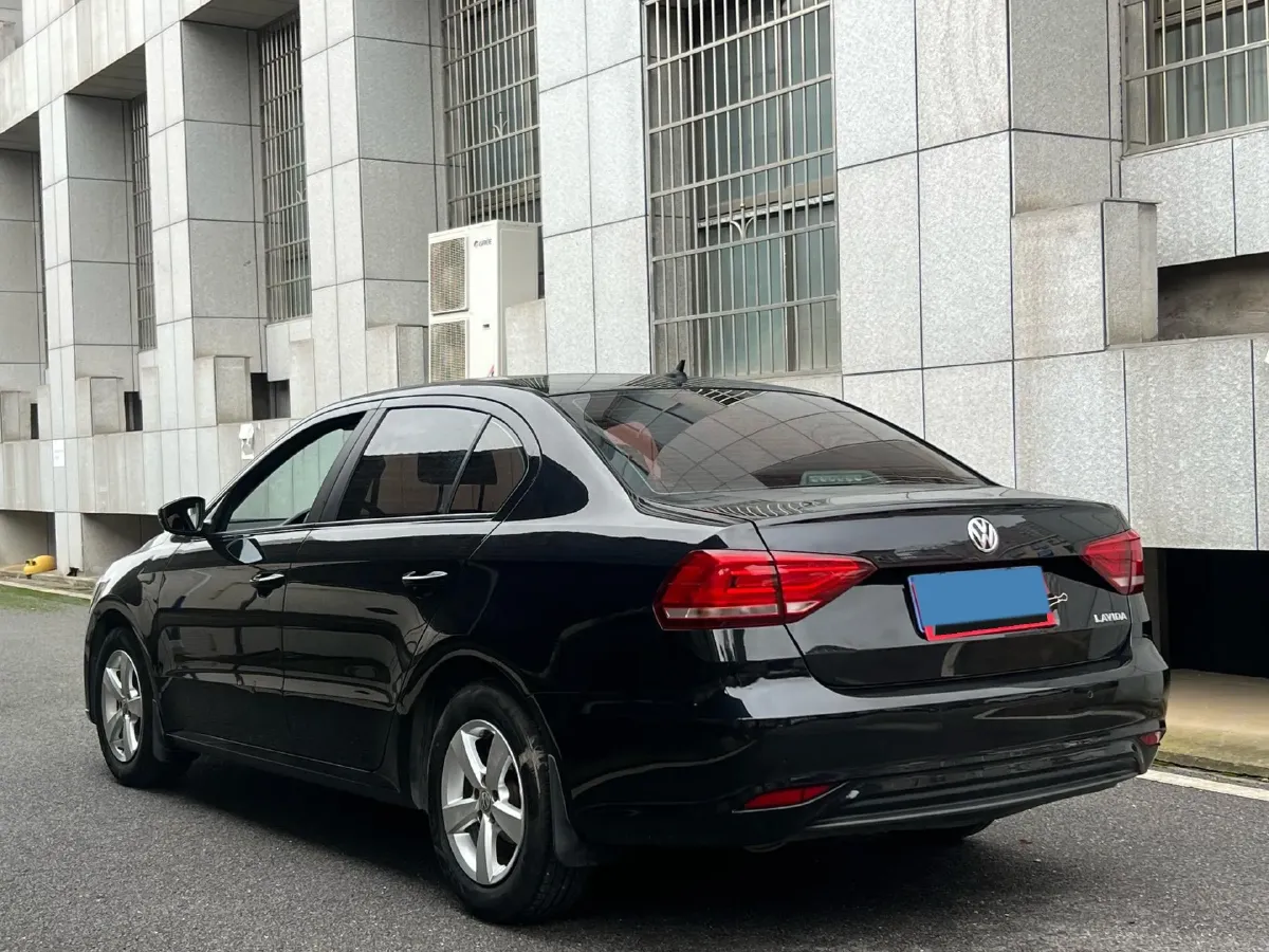 2019 ChangAn Eado XT 1.6L 128HP L4 6AT,autocango,china used car exporter,china ev exporter,chinese used car exporter,chinese used ev exporter