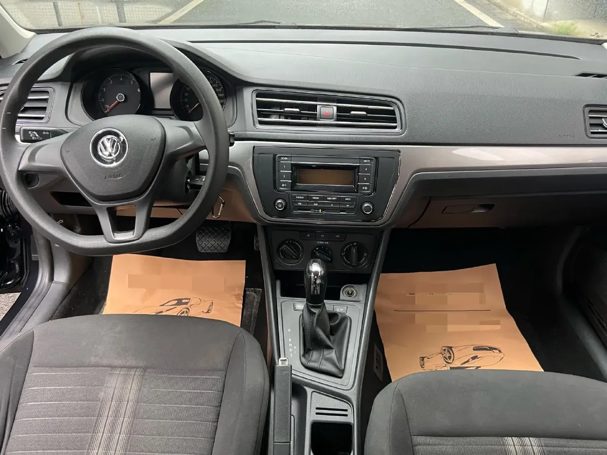 2019 ChangAn Eado XT 1.6L 128HP L4 6AT,autocango,china used car exporter,china ev exporter,chinese used car exporter,chinese used ev exporter