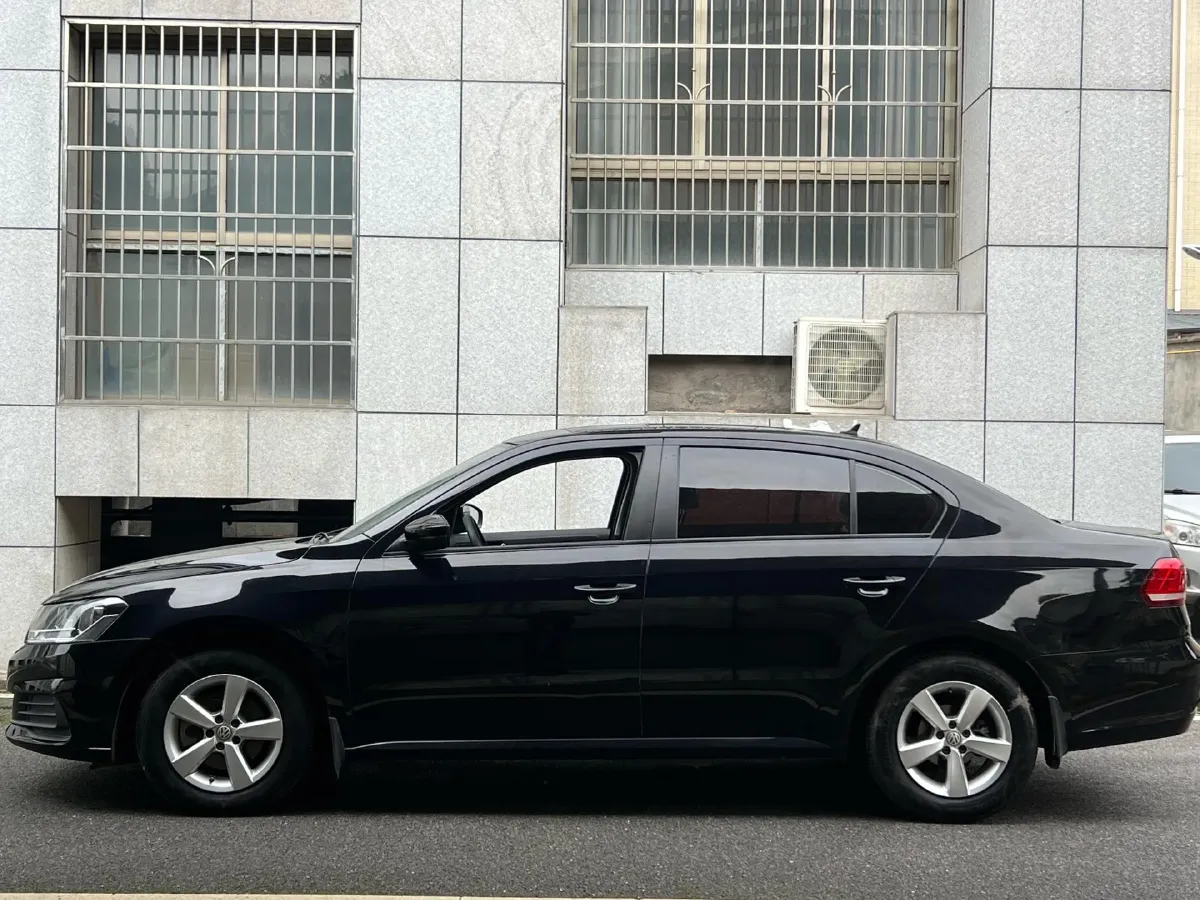 2019 ChangAn Eado XT 1.6L 128HP L4 6AT,autocango,china used car exporter,china ev exporter,chinese used car exporter,chinese used ev exporter