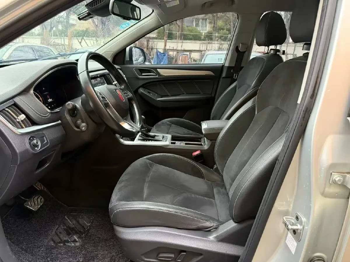 2017 Roewe RX5 1.5T 169HP L4 2AT PHEV 12KWH,autocango,china used car exporter,china ev exporter,chinese used car exporter,chinese used ev exporter