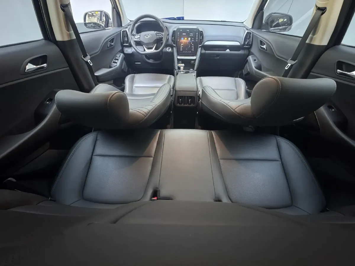 2021 Hyundai ix35 1.4T 140HP L4 7DCT,autocango,china used car exporter,china ev exporter,chinese used car exporter,chinese used ev exporter