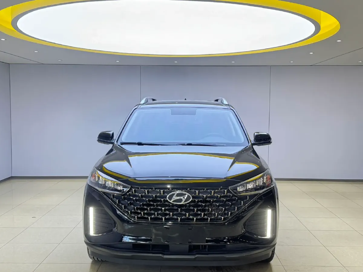 2021 Hyundai ix35 1.4T 140HP L4 7DCT,autocango,china used car exporter,china ev exporter,chinese used car exporter,chinese used ev exporter