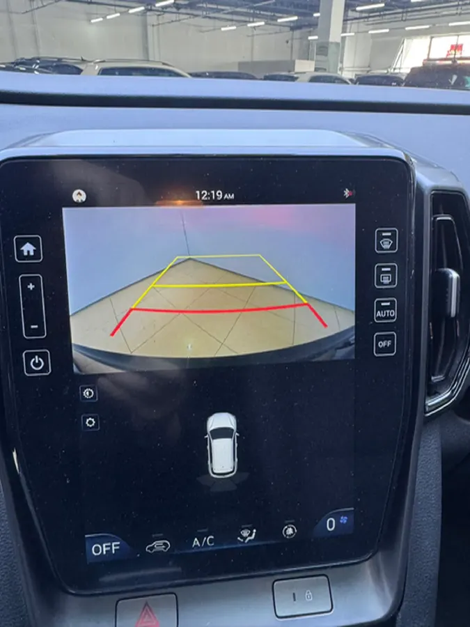 2021 Hyundai ix35 1.4T 140HP L4 7DCT,autocango,china used car exporter,china ev exporter,chinese used car exporter,chinese used ev exporter