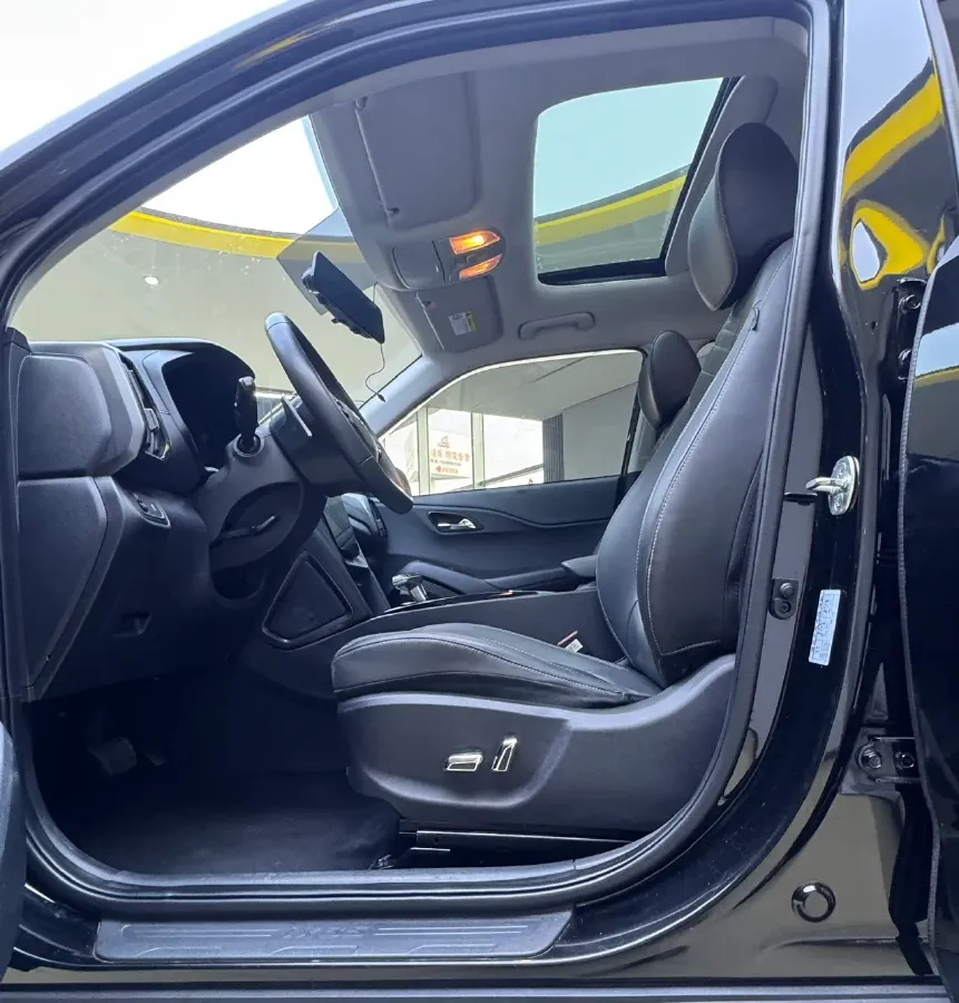 2021 Hyundai ix35 1.4T 140HP L4 7DCT,autocango,china used car exporter,china ev exporter,chinese used car exporter,chinese used ev exporter