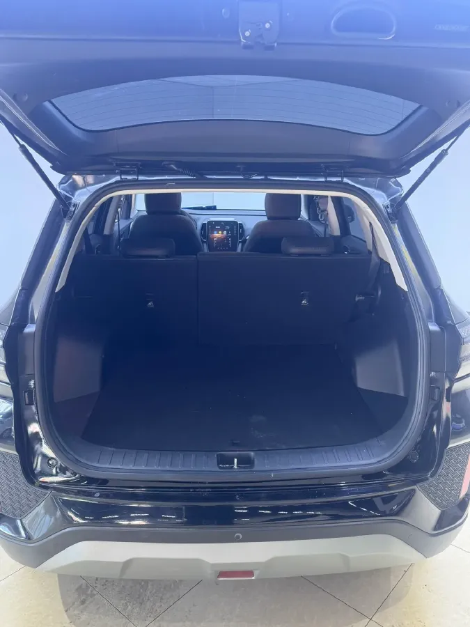 2021 Hyundai ix35 1.4T 140HP L4 7DCT,autocango,china used car exporter,china ev exporter,chinese used car exporter,chinese used ev exporter