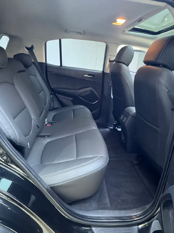 2021 Hyundai ix35 1.4T 140HP L4 7DCT,autocango,china used car exporter,china ev exporter,chinese used car exporter,chinese used ev exporter