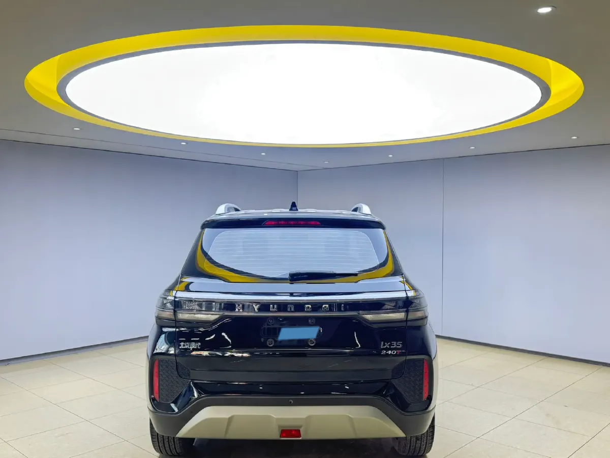 2021 Hyundai ix35 1.4T 140HP L4 7DCT,autocango,china used car exporter,china ev exporter,chinese used car exporter,chinese used ev exporter