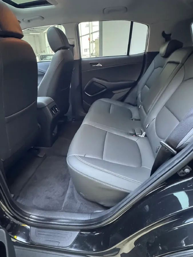 2021 Hyundai ix35 1.4T 140HP L4 7DCT,autocango,china used car exporter,china ev exporter,chinese used car exporter,chinese used ev exporter