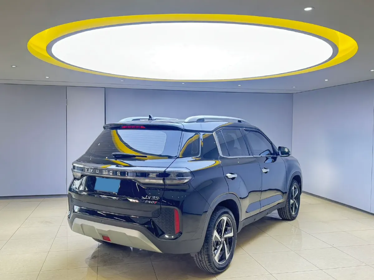 2021 Hyundai ix35 1.4T 140HP L4 7DCT,autocango,china used car exporter,china ev exporter,chinese used car exporter,chinese used ev exporter