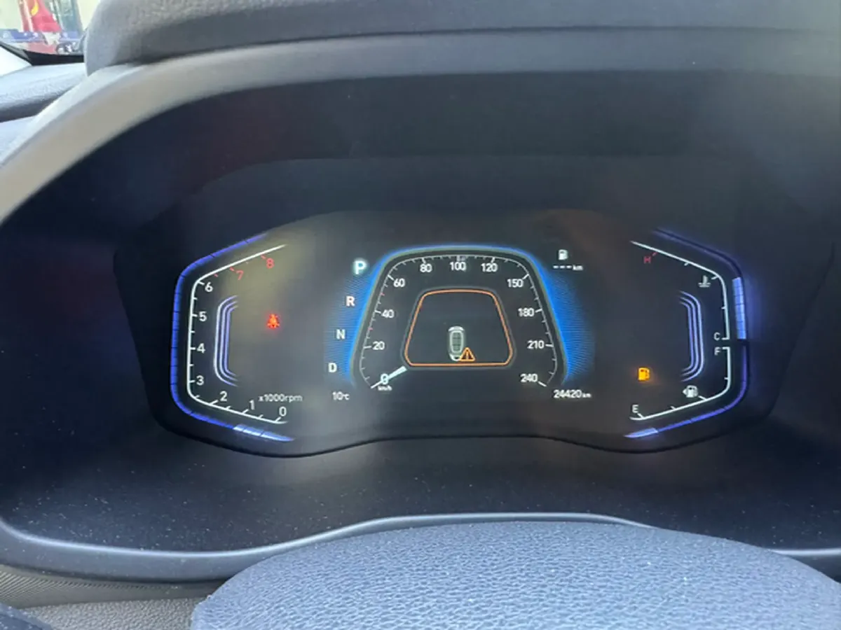 2021 Hyundai ix35 1.4T 140HP L4 7DCT,autocango,china used car exporter,china ev exporter,chinese used car exporter,chinese used ev exporter