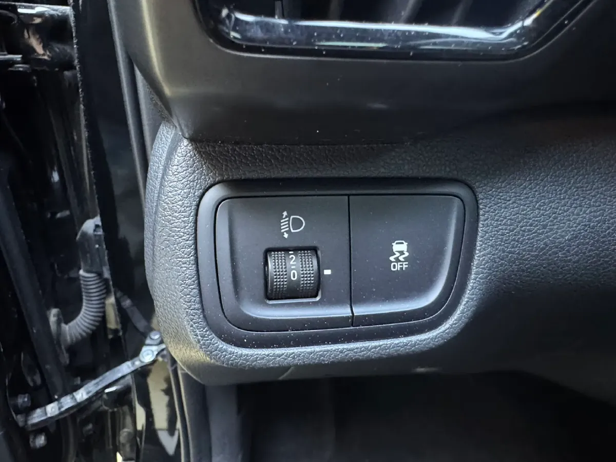 2021 Hyundai ix35 1.4T 140HP L4 7DCT,autocango,china used car exporter,china ev exporter,chinese used car exporter,chinese used ev exporter