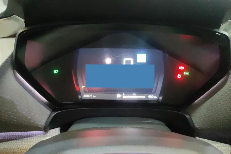 2021 Citroen C5 X 1.6T 175HP L4 8AT,autocango,china used car exporter,china ev exporter,chinese used car exporter,chinese used ev exporter