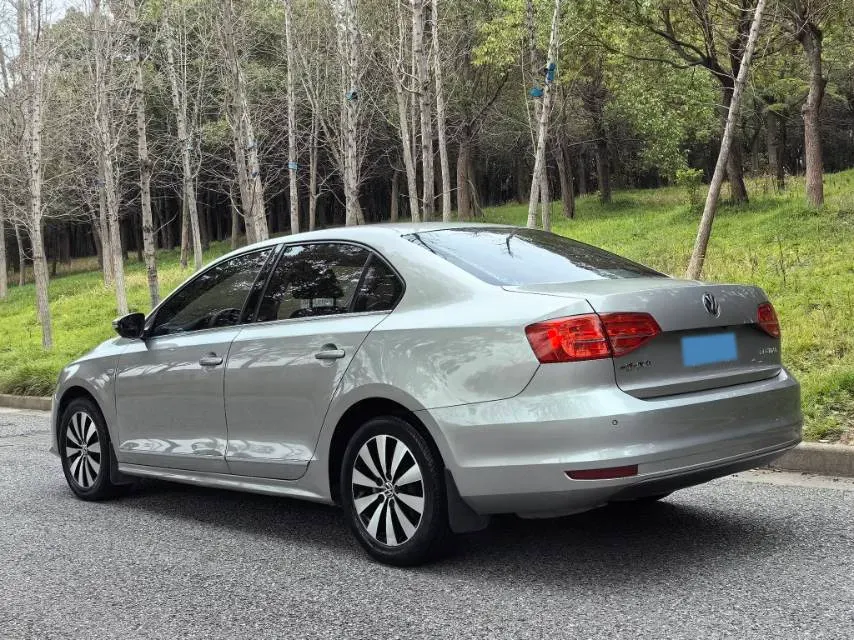 2018 Volkswagen Sagitar 1.2T 110HP L4 7DCT,autocango,china used car exporter,china ev exporter,chinese used car exporter,chinese used ev exporter