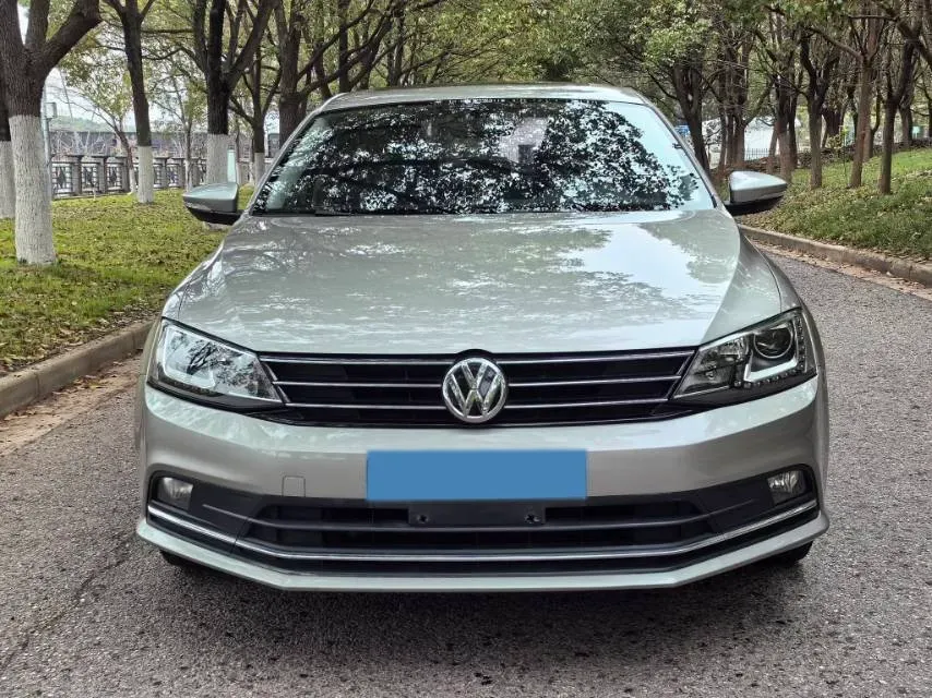 2018 Volkswagen Sagitar 1.2T 110HP L4 7DCT,autocango,china used car exporter,china ev exporter,chinese used car exporter,chinese used ev exporter