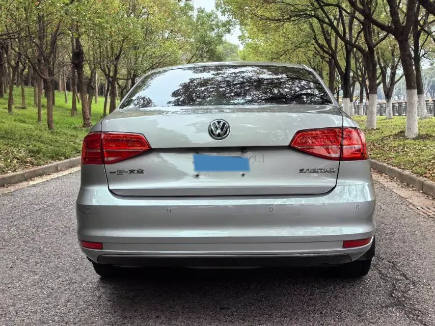 2018 Volkswagen Sagitar 1.2T 110HP L4 7DCT,autocango,china used car exporter,china ev exporter,chinese used car exporter,chinese used ev exporter