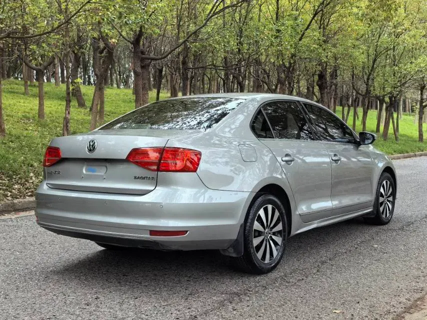 2018 Volkswagen Sagitar 1.2T 110HP L4 7DCT,autocango,china used car exporter,china ev exporter,chinese used car exporter,chinese used ev exporter