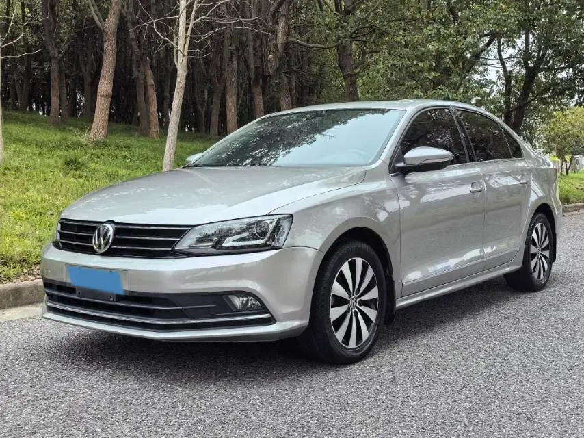 2018 Volkswagen Sagitar 1.2T 110HP L4 7DCT,autocango,china used car exporter,china ev exporter,chinese used car exporter,chinese used ev exporter