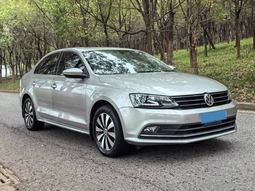 2018 Volkswagen Sagitar 1.2T 110HP L4 7DCT,autocango,china used car exporter,china ev exporter,chinese used car exporter,chinese used ev exporter