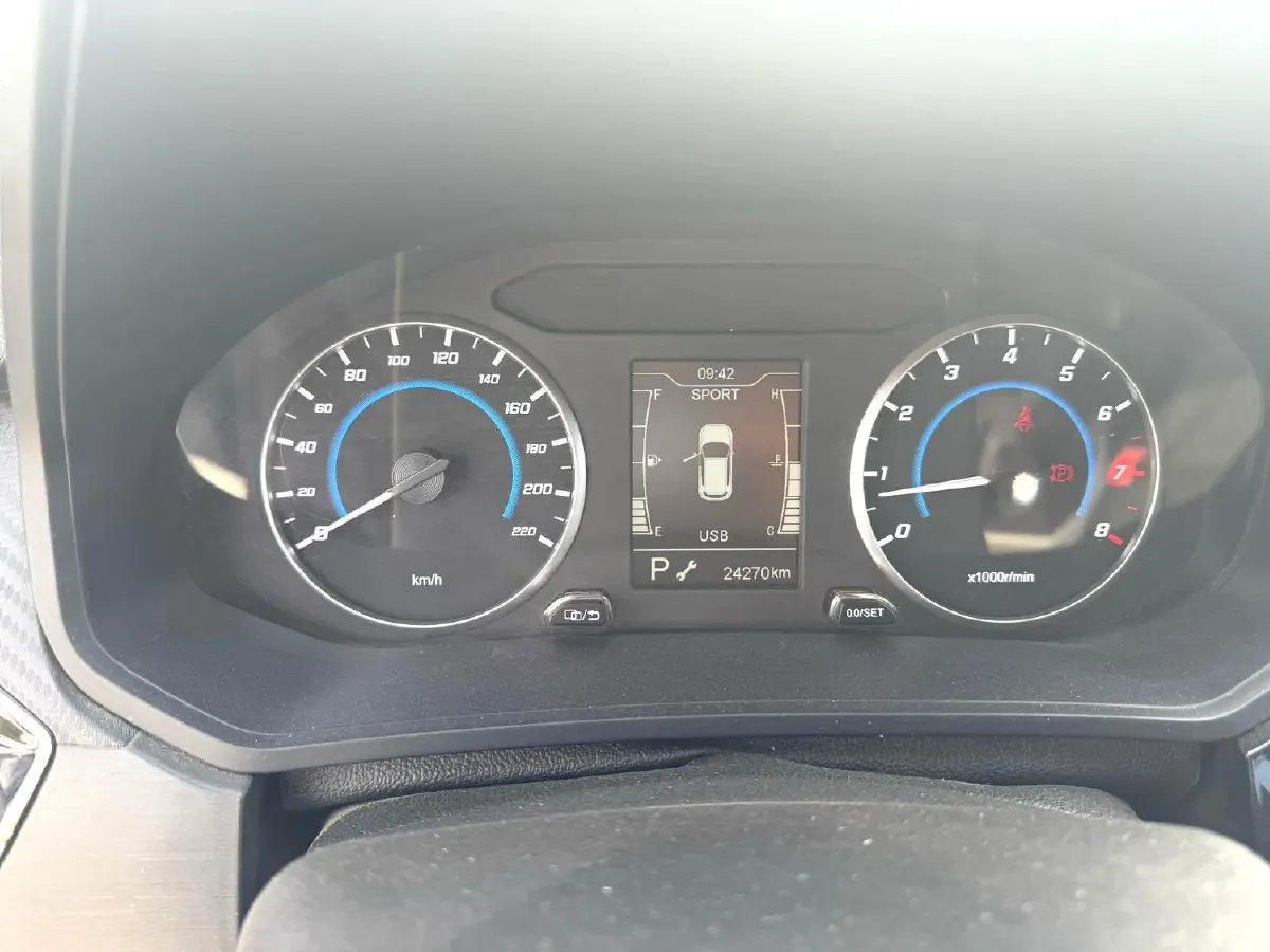 2024 Chery Tiggo 3x 1.5L 116HP L4 CVT,autocango,china used car exporter,china ev exporter,chinese used car exporter,chinese used ev exporter