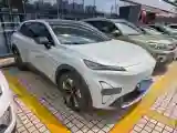 2025 ChangAn QiYuan A07 BEV 56.1KWH