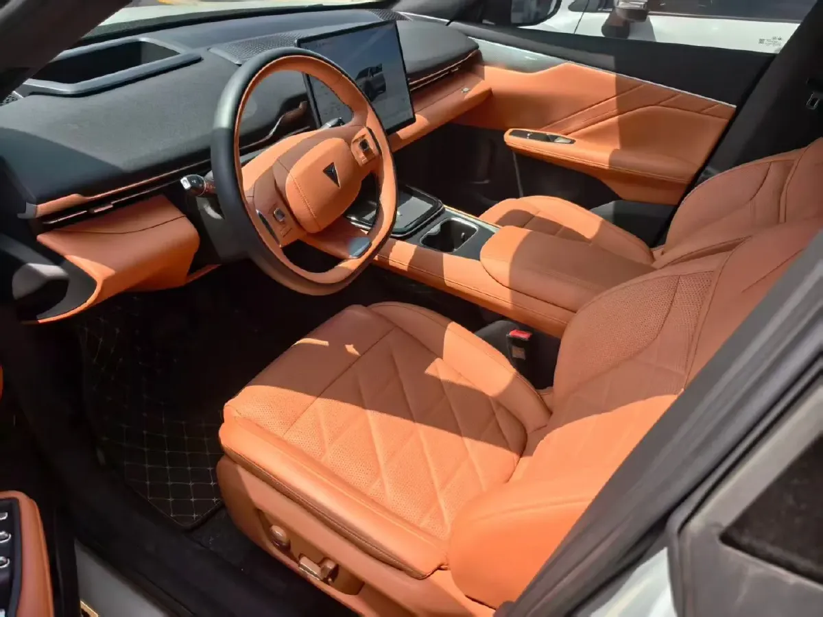 2025 ChangAn QiYuan A07 BEV 56.1KWH,autocango,china used car exporter,china ev exporter,chinese used car exporter,chinese used ev exporter