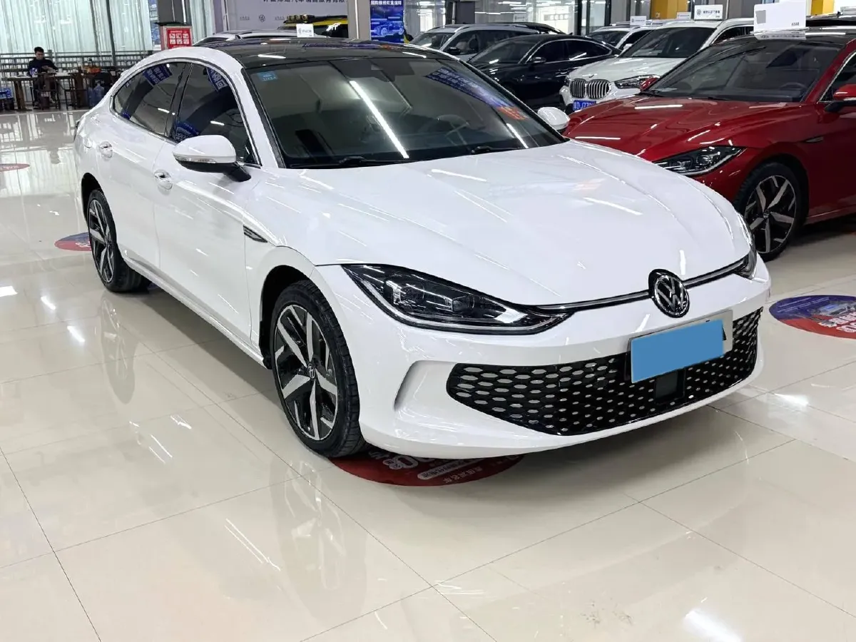 2022 Exceed TXL 2.0T 261HP L4 7DCT,autocango,china used car exporter,china ev exporter,chinese used car exporter,chinese used ev exporter
