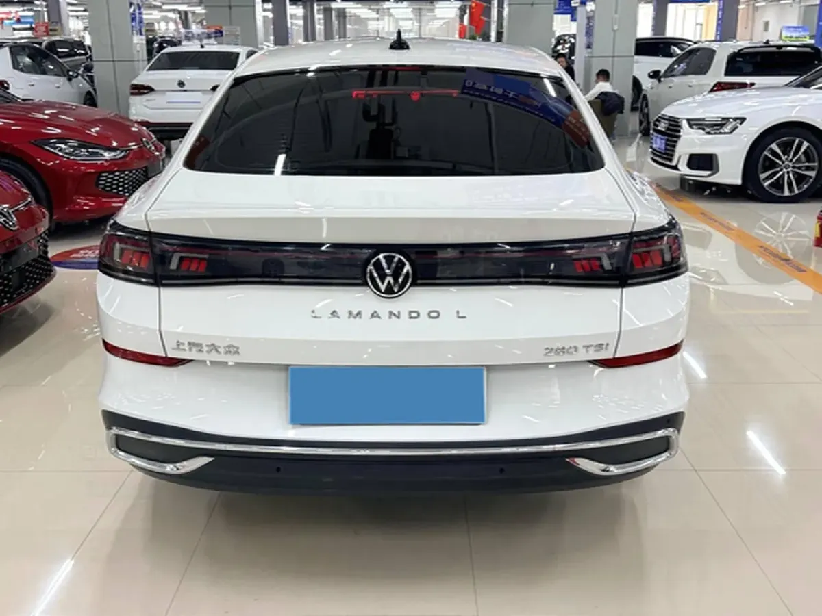 2022 Exceed TXL 2.0T 261HP L4 7DCT,autocango,china used car exporter,china ev exporter,chinese used car exporter,chinese used ev exporter