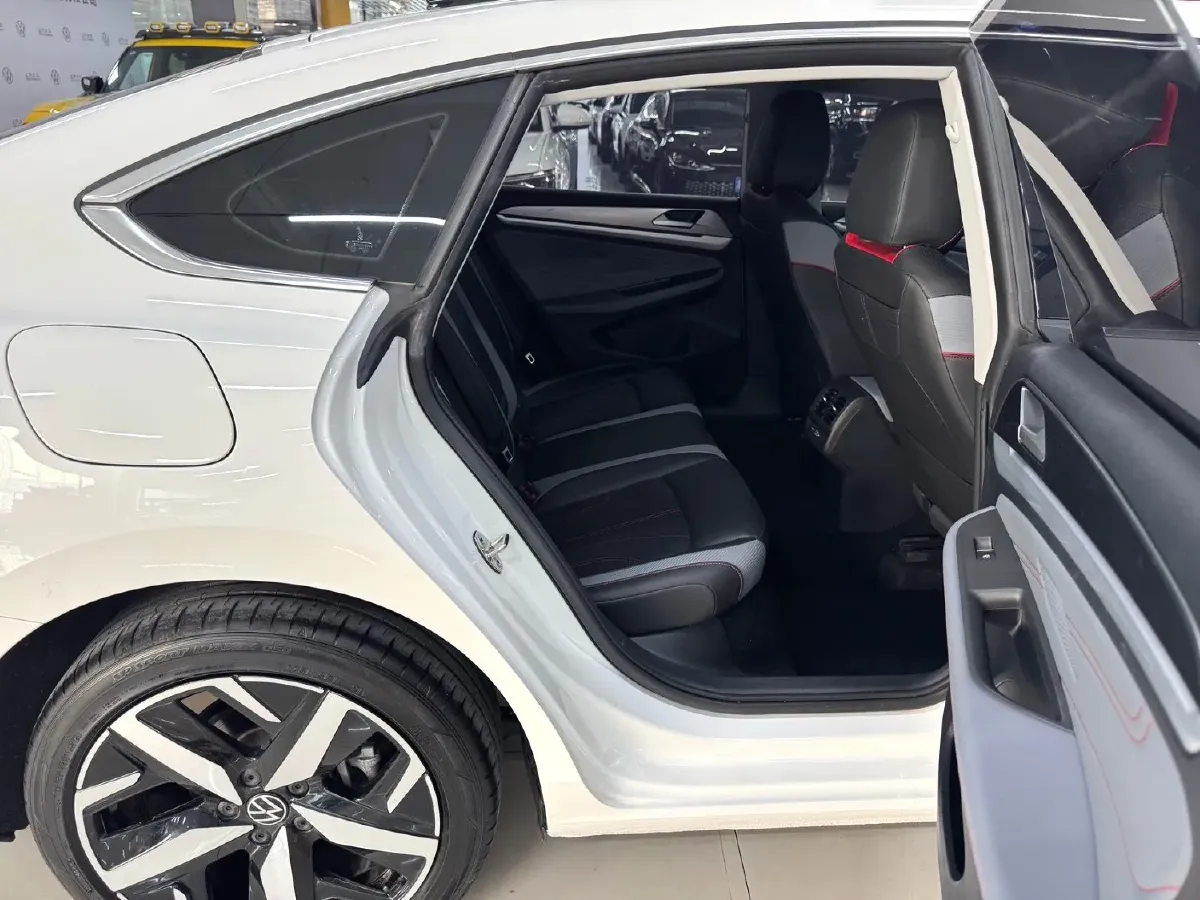 2022 Exceed TXL 2.0T 261HP L4 7DCT,autocango,china used car exporter,china ev exporter,chinese used car exporter,chinese used ev exporter