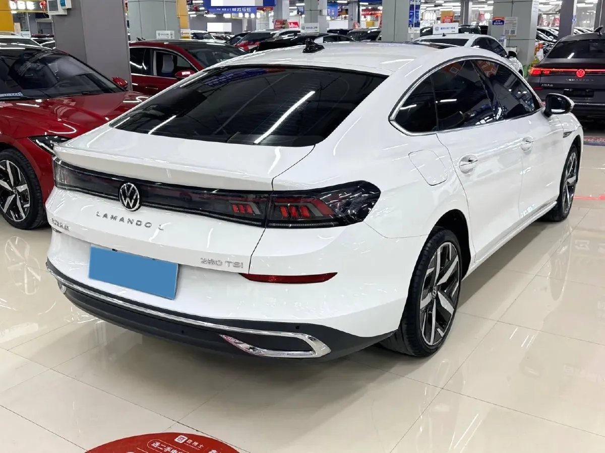 2022 Exceed TXL 2.0T 261HP L4 7DCT,autocango,china used car exporter,china ev exporter,chinese used car exporter,chinese used ev exporter