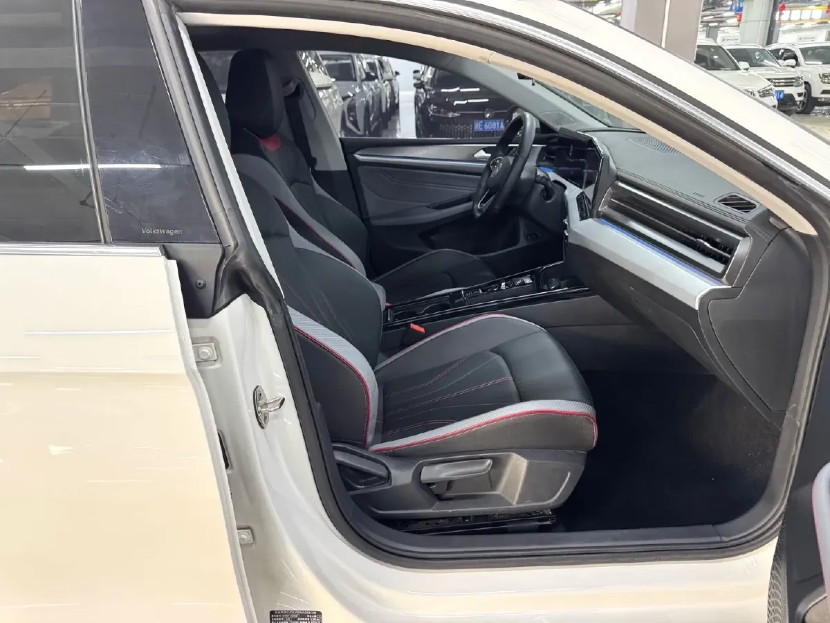 2022 Exceed TXL 2.0T 261HP L4 7DCT,autocango,china used car exporter,china ev exporter,chinese used car exporter,chinese used ev exporter