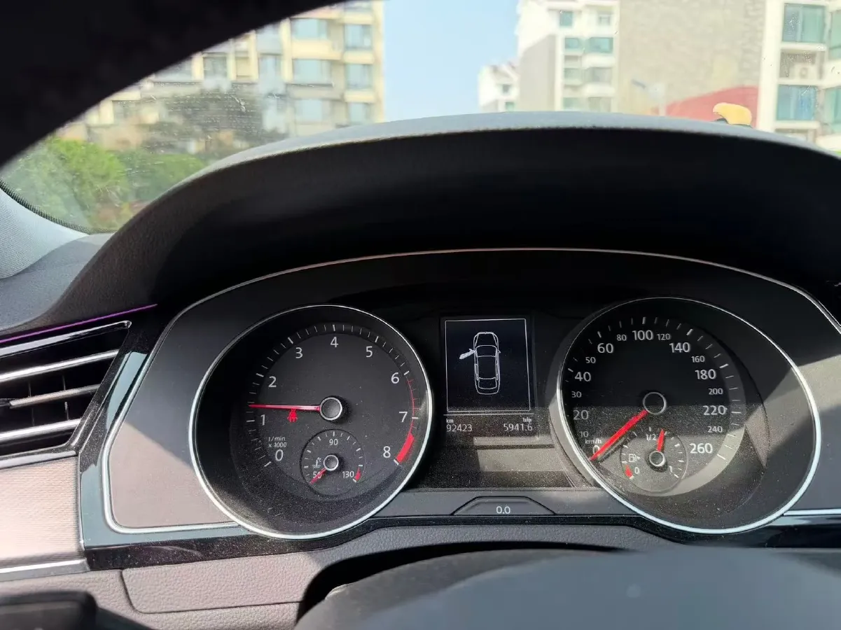 2020 Volkswagen Magotan 2.0T 186HP L4 7DCT,autocango,china used car exporter,china ev exporter,chinese used car exporter,chinese used ev exporter