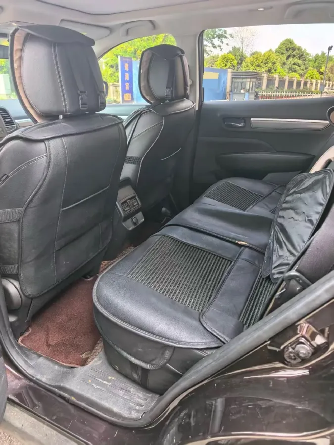 2018 Renault Koleos 2.0L 150HP L4 CVT,autocango,china used car exporter,china ev exporter,chinese used car exporter,chinese used ev exporter