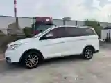2019 BaoJun 730 1.5T 151HP L4 CVT